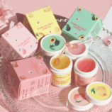 微信图片_20251023181521_7006_7