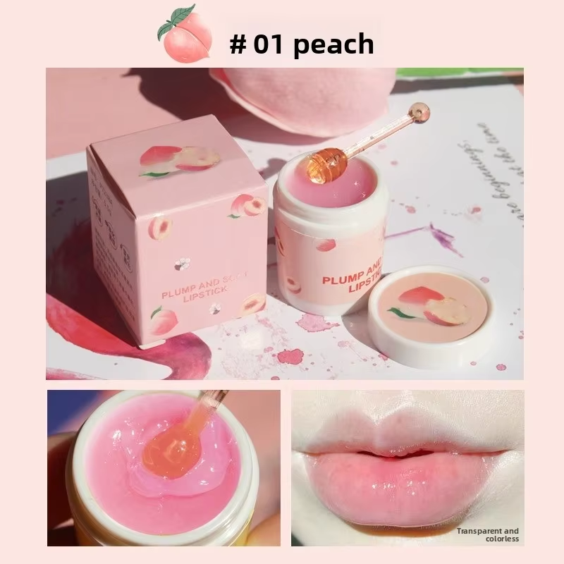 微信图片_20251023181521_7009_7 微信图片_20251023181521_7009_7