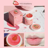 微信图片_20251023181528_7010_7