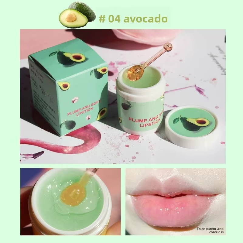 微信图片_20251023181540_7012_7 微信图片_20251023181540_7012_7