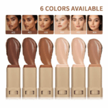 微信图片_20251024095153_4293_4