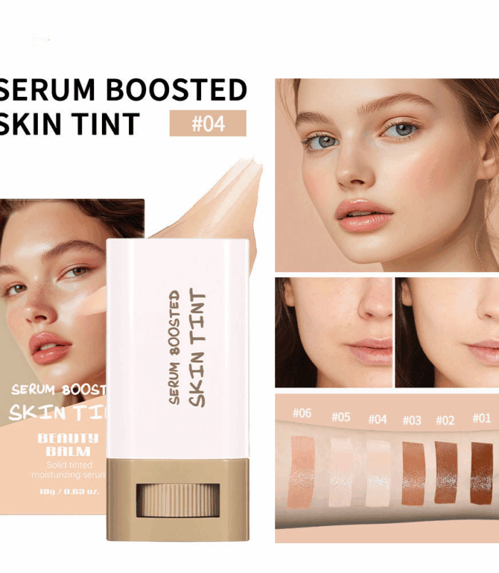 微信图片_20251024095153_4294_4 微信图片_20251024095153_4294_4