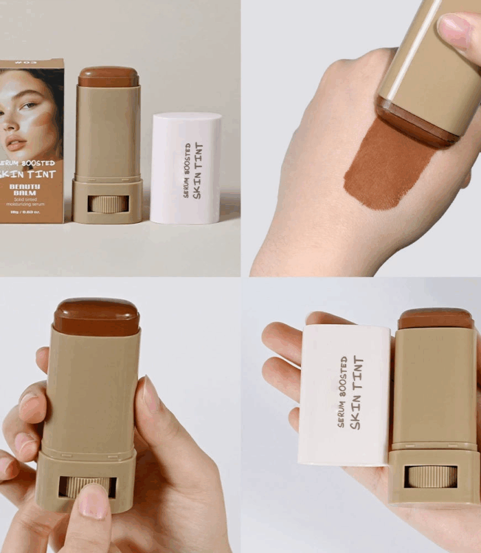 微信图片_20251024095153_4295_4 微信图片_20251024095153_4295_4