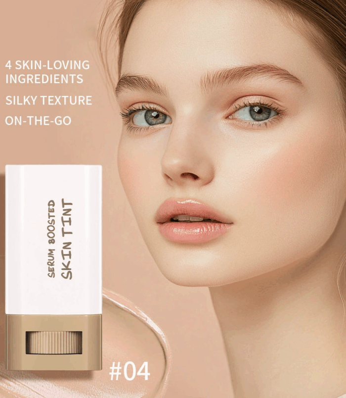 微信图片_20251024095154_4296_4 微信图片_20251024095154_4296_4