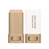 微信图片_20251024095154_4297_4