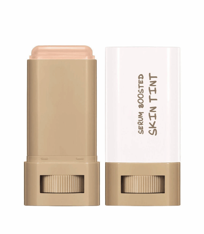 微信图片_20251024095154_4297_4 微信图片_20251024095154_4297_4