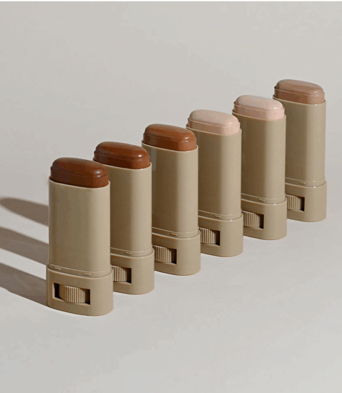 微信图片_20251024095154_4298_4 微信图片_20251024095154_4298_4