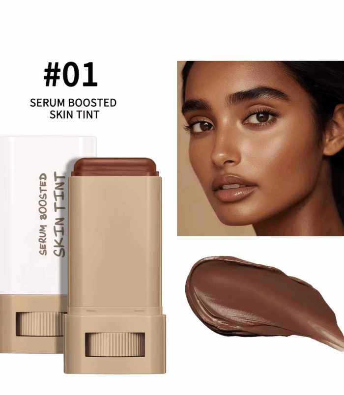 微信图片_20251024095230_4299_4 微信图片_20251024095230_4299_4