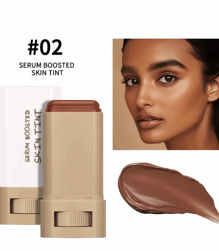 微信图片_20251024095230_4300_4 微信图片_20251024095230_4300_4