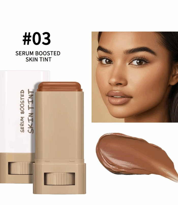 微信图片_20251024095230_4301_4 微信图片_20251024095230_4301_4