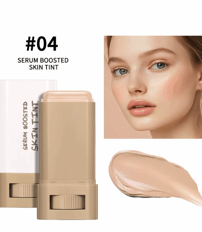 微信图片_20251024095230_4302_4 微信图片_20251024095230_4302_4