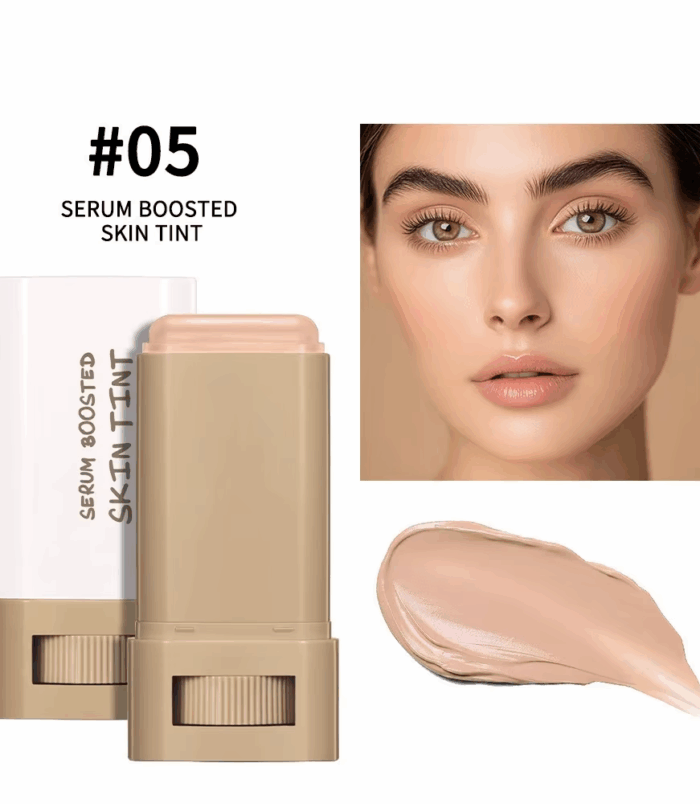 微信图片_20251024095231_4303_4 微信图片_20251024095231_4303_4