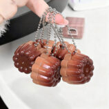 微信图片_20251024101855_4305_4