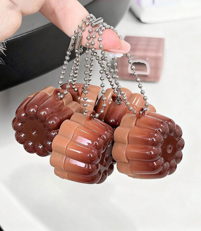 微信图片_20251024101855_4305_4 微信图片_20251024101855_4305_4