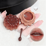 微信图片_20251024101855_4306_4