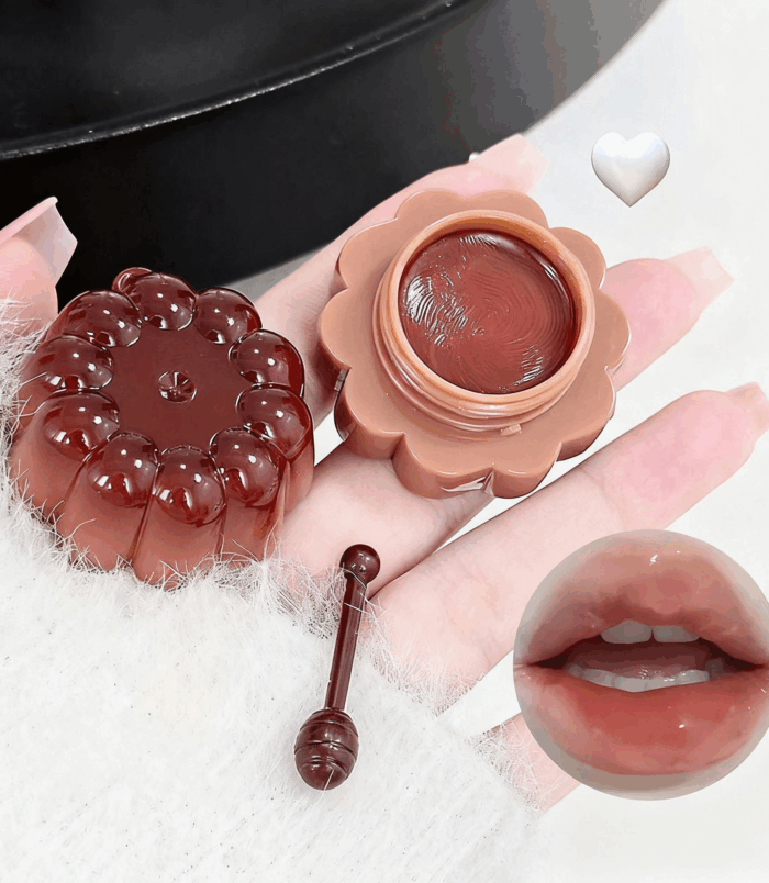 微信图片_20251024101855_4306_4 微信图片_20251024101855_4306_4