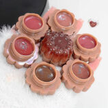 微信图片_20251024101855_4307_4