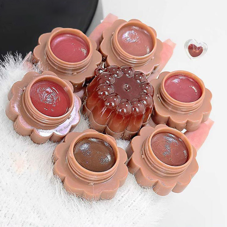 微信图片_20251024101855_4307_4 微信图片_20251024101855_4307_4