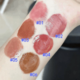 微信图片_20251024101907_4308_4