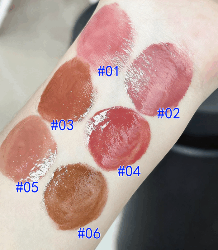 微信图片_20251024101907_4308_4 微信图片_20251024101907_4308_4