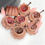 微信图片_20251024101928_4309_4