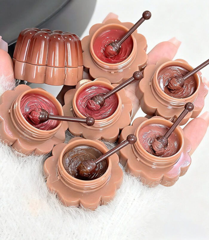 微信图片_20251024101928_4309_4 微信图片_20251024101928_4309_4