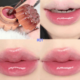 微信图片_20251024101928_4310_4