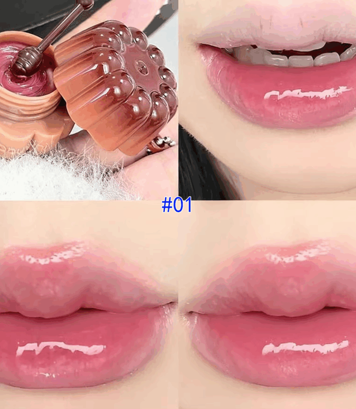 微信图片_20251024101928_4310_4 微信图片_20251024101928_4310_4