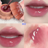 微信图片_20251024101953_4311_4