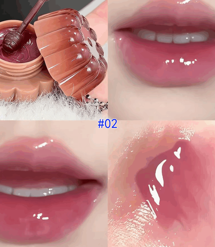 微信图片_20251024101953_4311_4 微信图片_20251024101953_4311_4