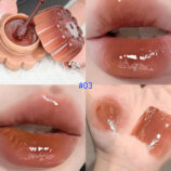 微信图片_20251024101953_4312_4