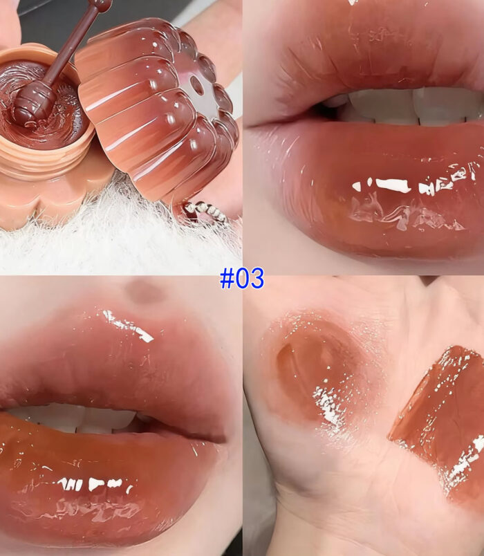 微信图片_20251024101953_4312_4 微信图片_20251024101953_4312_4