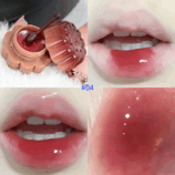 微信图片_20251024101953_4313_4