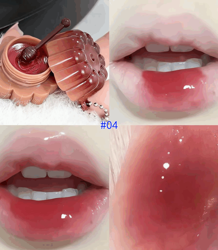 微信图片_20251024101953_4313_4 微信图片_20251024101953_4313_4