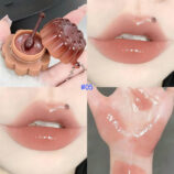 微信图片_20251024101953_4314_4