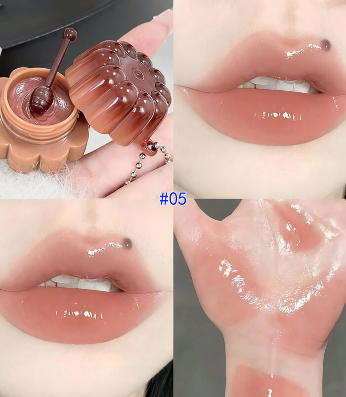 微信图片_20251024101953_4314_4 微信图片_20251024101953_4314_4