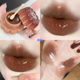 微信图片_20251024102001_4315_4