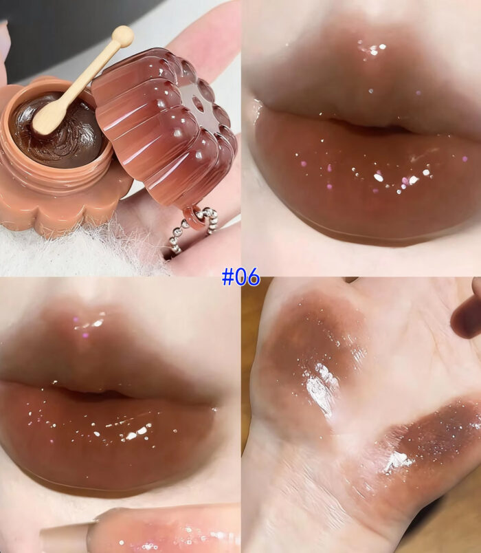 微信图片_20251024102001_4315_4 微信图片_20251024102001_4315_4