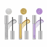 微信图片_20251024104752_4318_4