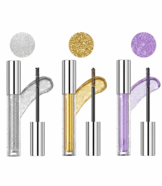 微信图片_20251024104752_4318_4