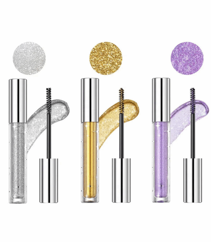 微信图片_20251024104752_4318_4 微信图片_20251024104752_4318_4