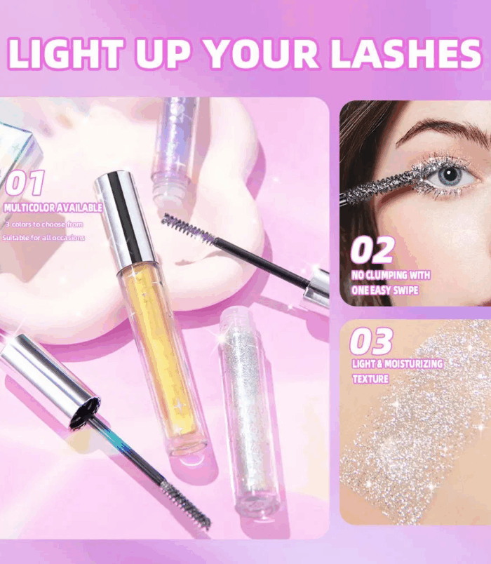 微信图片_20251024104752_4320_4 微信图片_20251024104752_4320_4