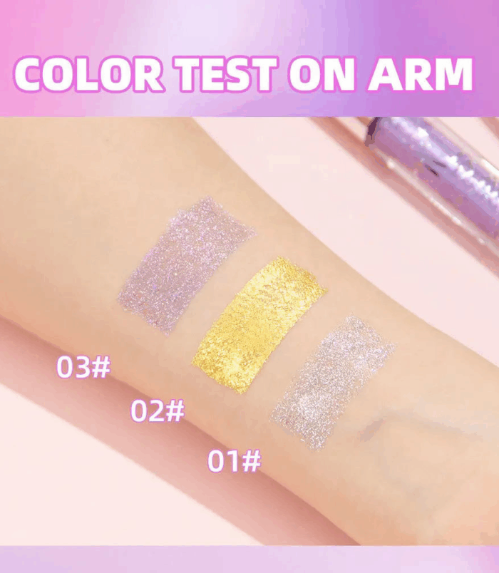 微信图片_20251024104753_4321_4 微信图片_20251024104753_4321_4