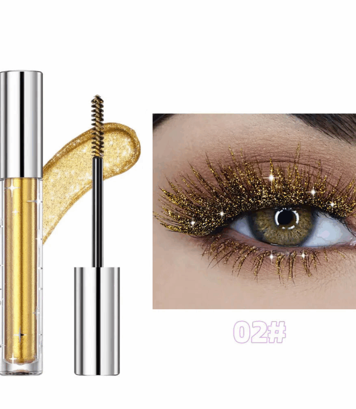 微信图片_20251024104823_4323_4 微信图片_20251024104823_4323_4