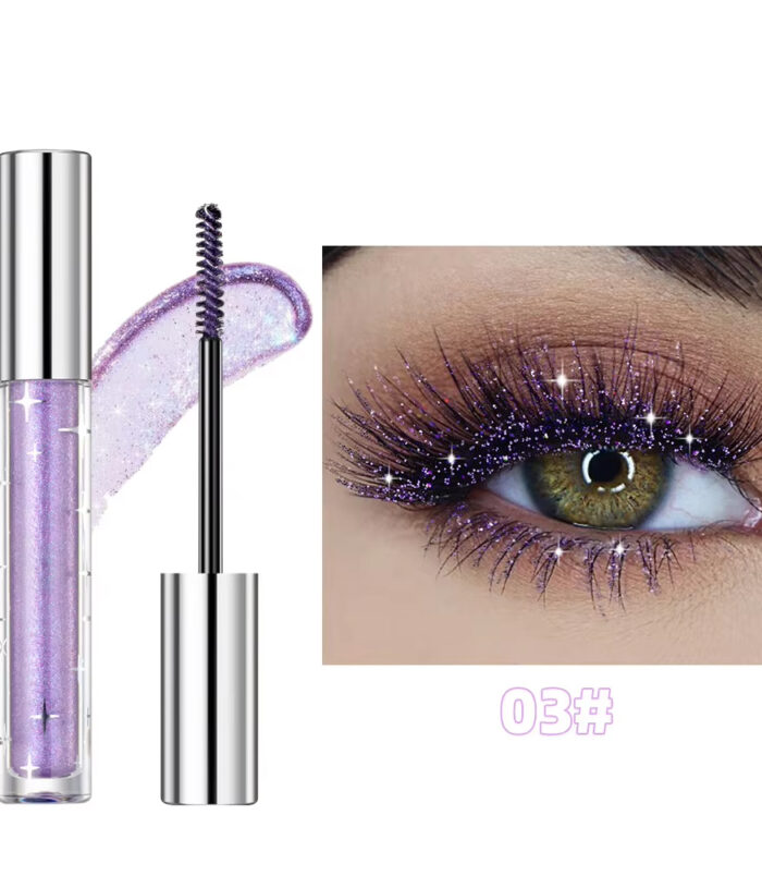 微信图片_20251024104831_4324_4 微信图片_20251024104831_4324_4