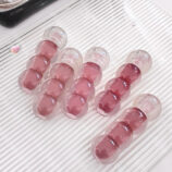 微信图片_20251024105724_4326_4