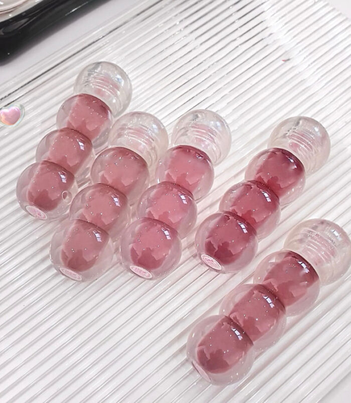 微信图片_20251024105724_4326_4 微信图片_20251024105724_4326_4