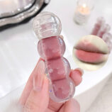 微信图片_20251024105724_4327_4