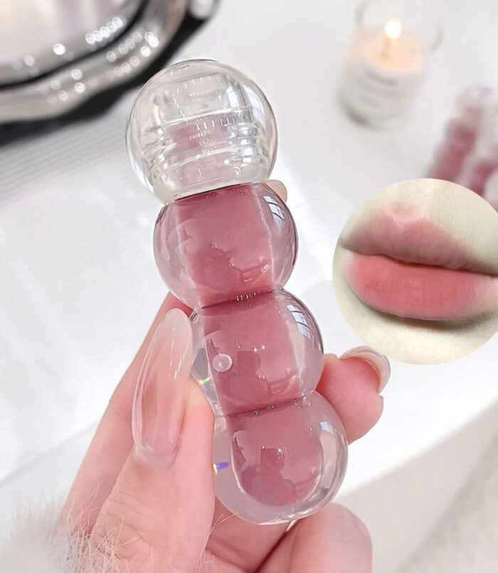 微信图片_20251024105724_4327_4 微信图片_20251024105724_4327_4