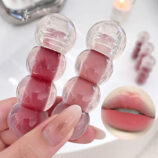 微信图片_20251024105724_4328_4